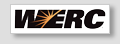 Member of the Warehousing Education and Research Council (WERC)